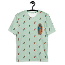 Load image into Gallery viewer, Virgencita t-shirt
