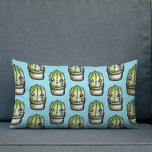 Load image into Gallery viewer, NOPALITO Pillow
