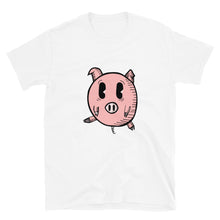 Load image into Gallery viewer, Pig
